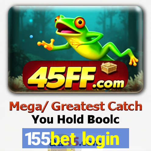 155bet login